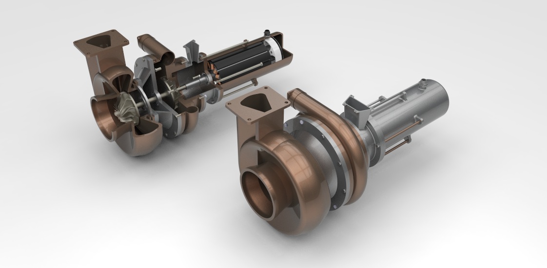 �u݆��������MGUһHģ�K