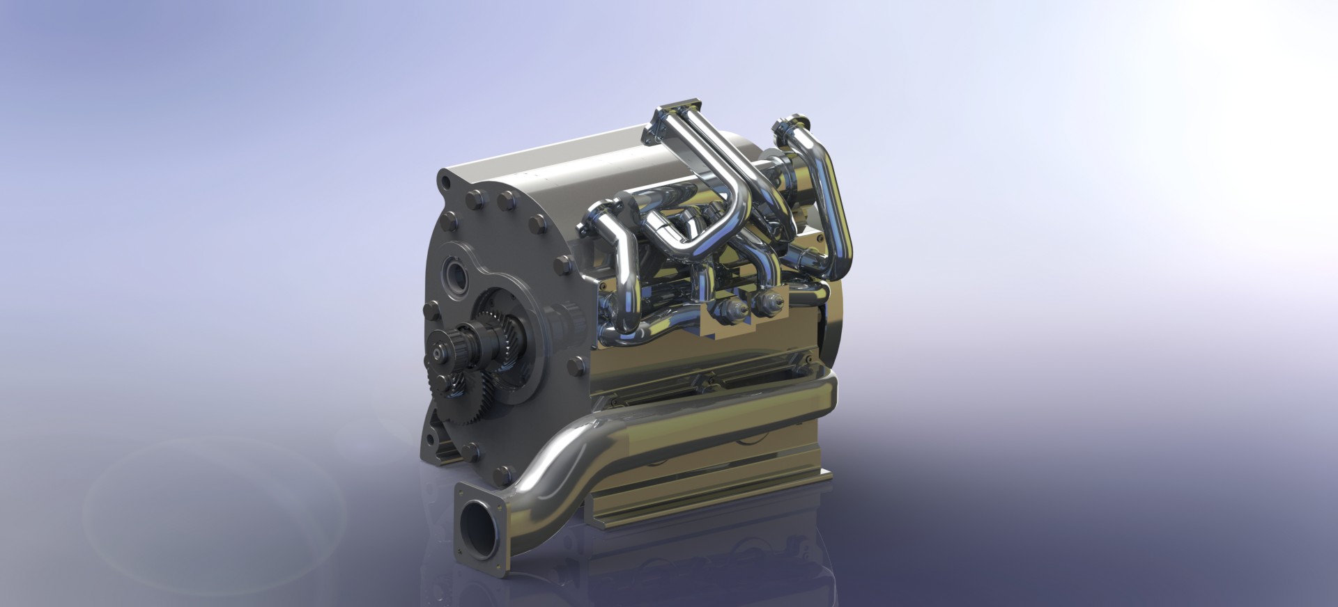 ���ܵ����D�Ӱl�әC�D��