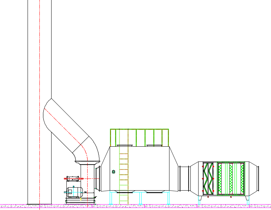 ע�܏U��̎��������