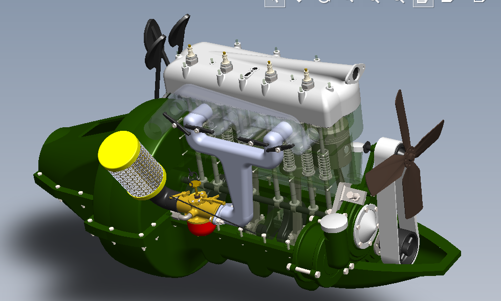 ����T��܇�l�әC