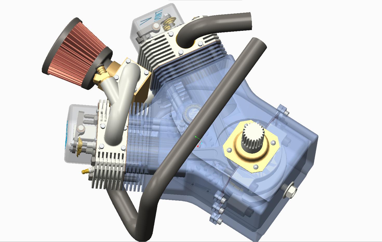 V���p�װl(f��)��(d��ng)�C(j��)�D��