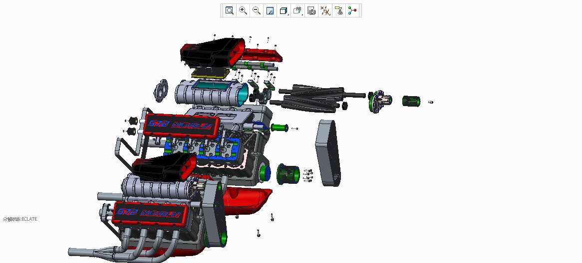 ѩ���mV8�l(f��)��(d��ng)�C(j��)�D��