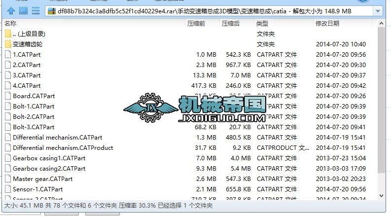 �ք�׃���係��3Dģ�ͣ�CATIAܛ�����_��