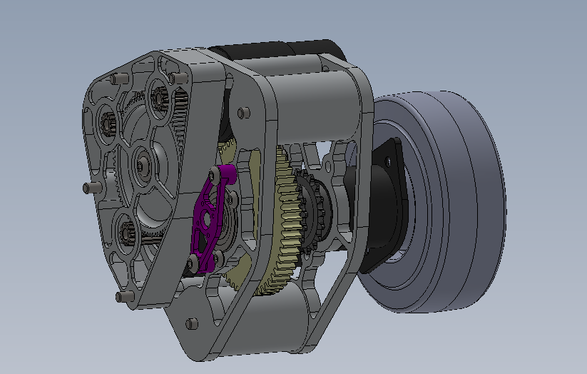 775pro�X݆��3Dģ�͈D��