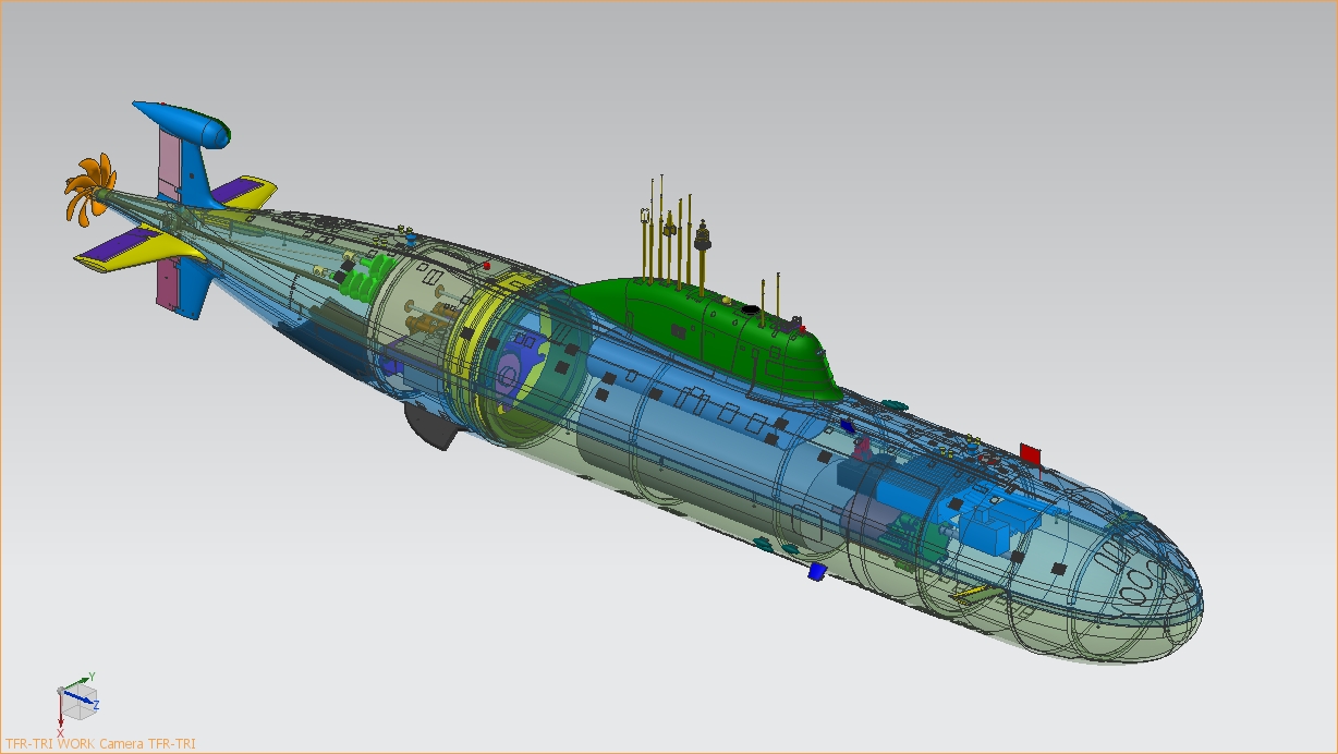 ��������ͧ3Dģ��