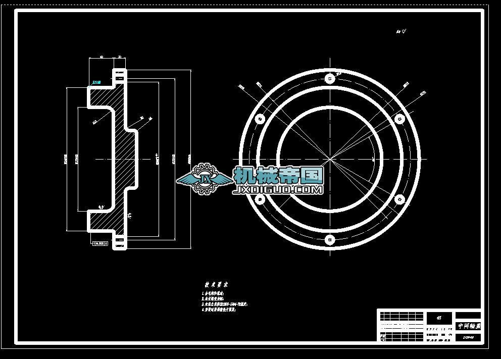 ���g�S�w�D