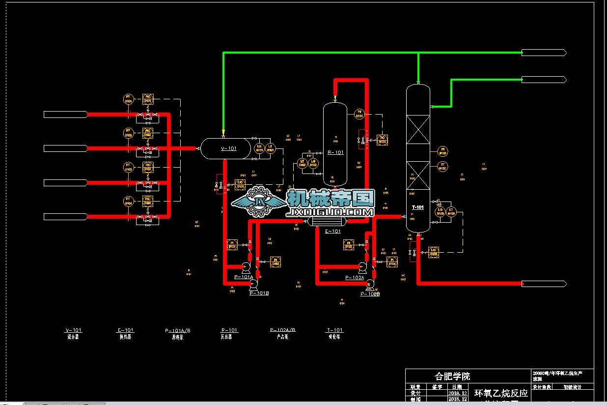 �h�����鷴����ˇ����