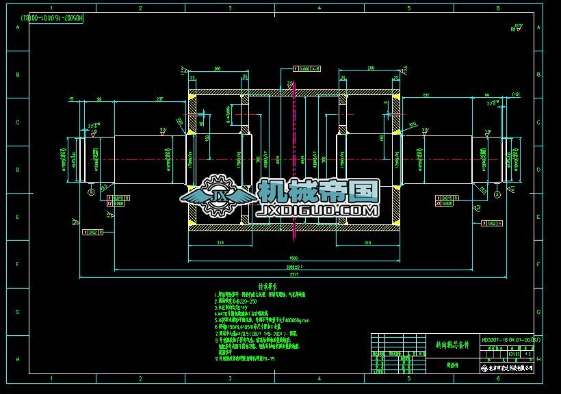 HD5007һ16.04.01һ00 �D��݁о(BJ)�D