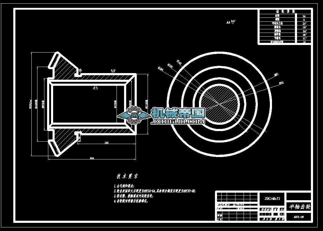 �p�����p�����D