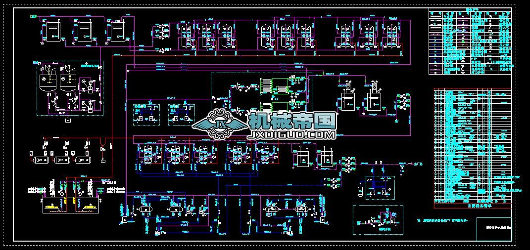 2x45t_h���B͸��ˇ偠t�a�oˮ̎��ϵ�y�D
