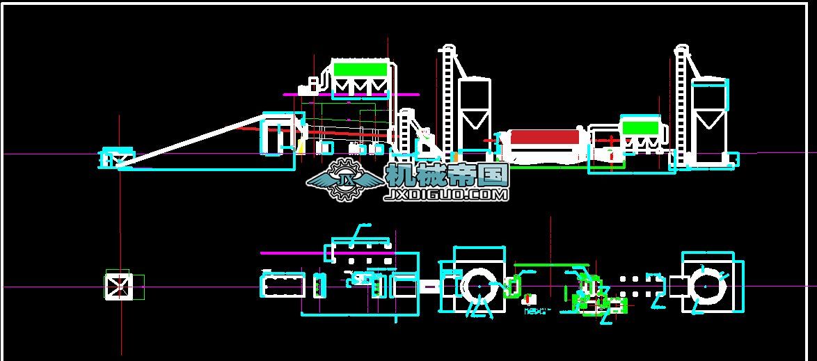 2018����ú��ʯú��ƽ��