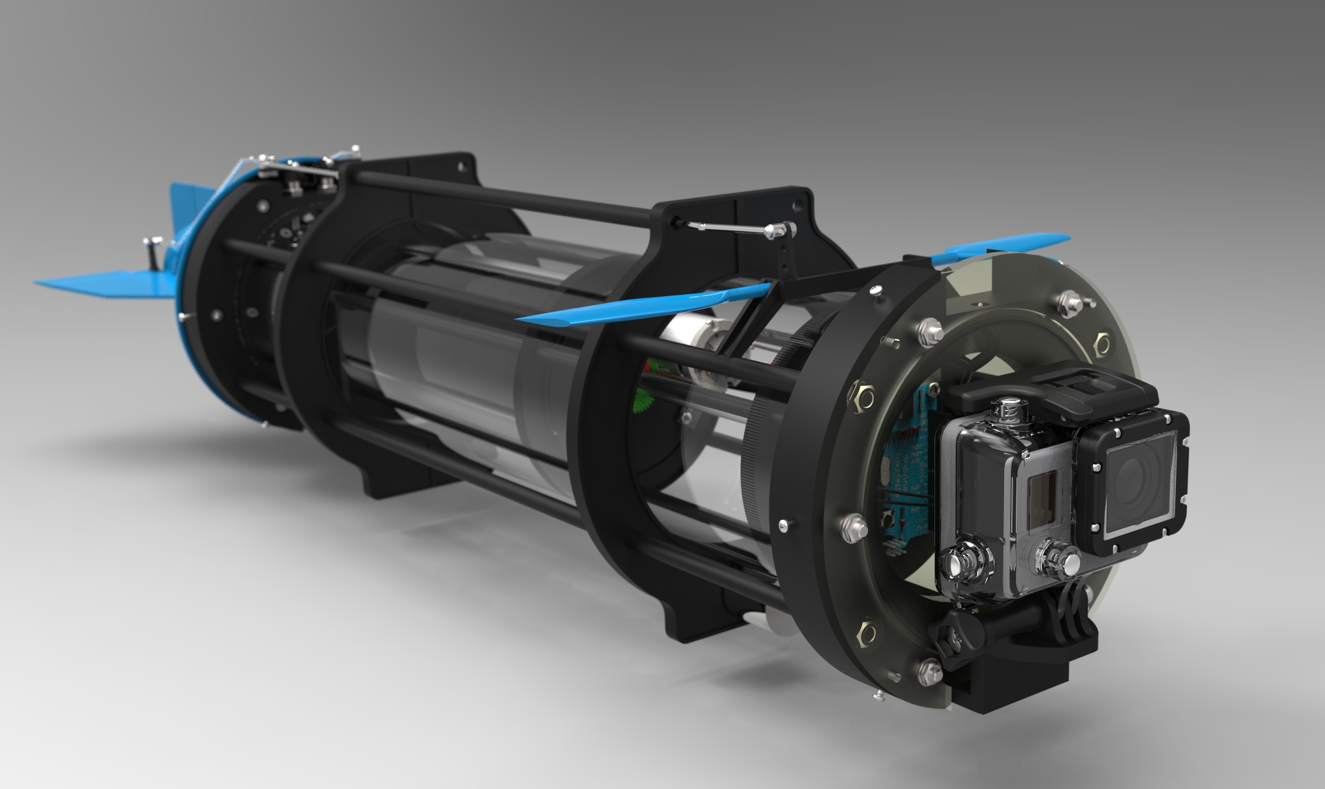 ˮ�o�˝�ͧ���S��ģ�D�� stp��ʽ