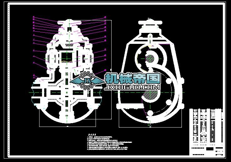 �p�����p�������b�D