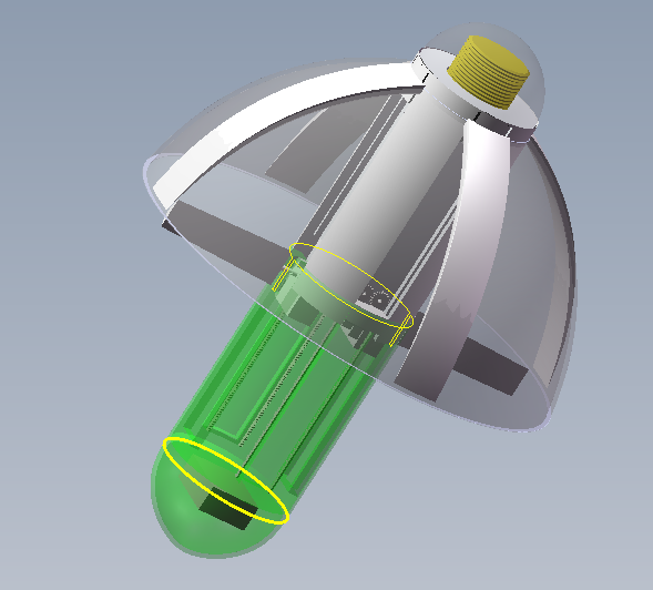 ����mˮ�����M��3Dģ�͈D��