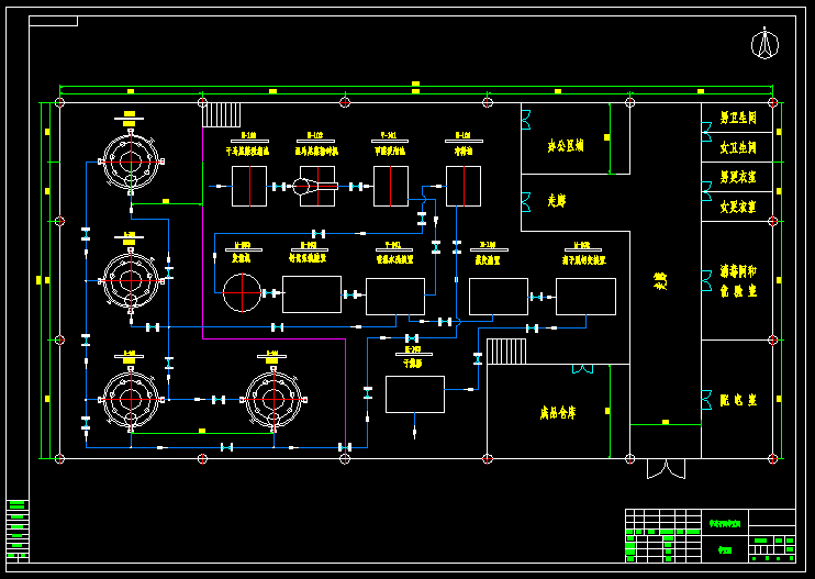 300���꺣�����c���a��ˇ�����OӋ�ܵ�ƽ�沼�ÈD12
