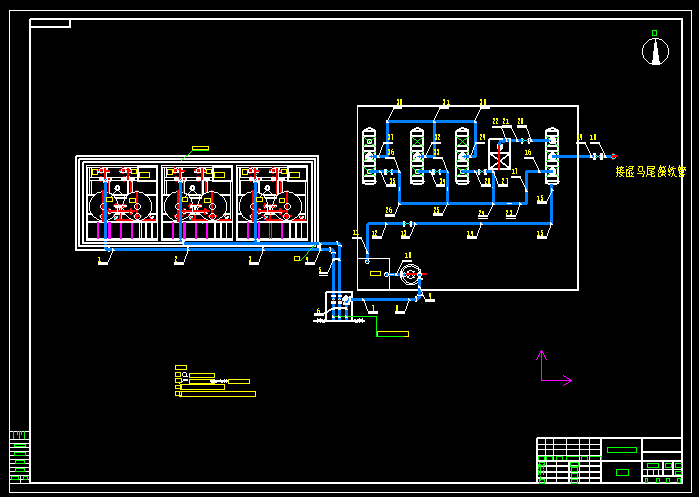 �ܵ�ƽ�沼�ÈD