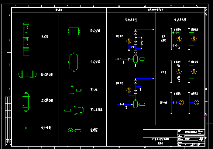 ��a60�f���h���������a�b�ù�ˇ�OӋ��ˇ�ܵ����x�����̈D