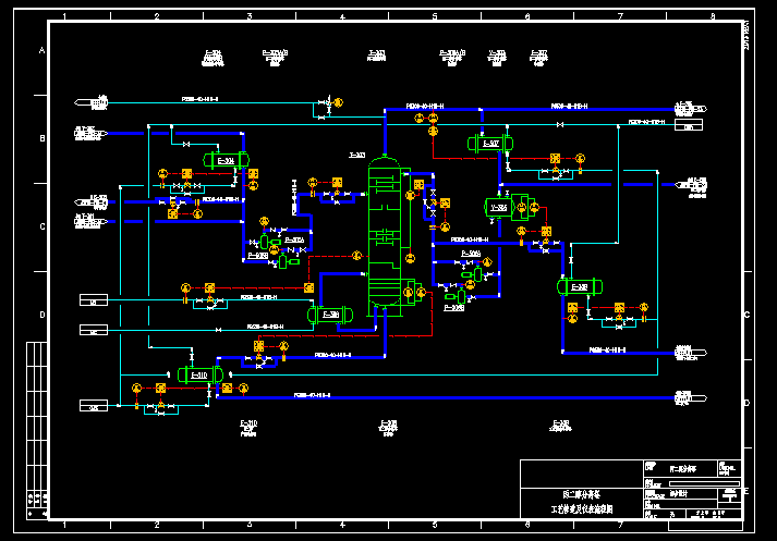 ��a60�f���h���������a�b�ù�ˇ�OӋ���������x�� �A��