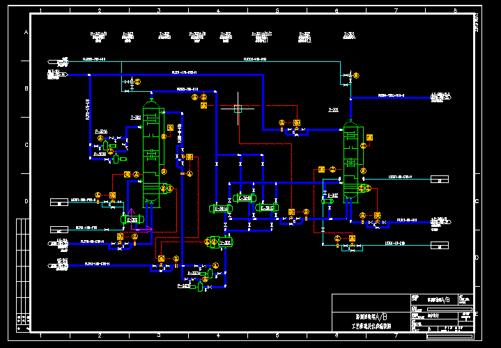 ��a60�f���h���������a�b�ù�ˇ�OӋ�܄�������AB �A��