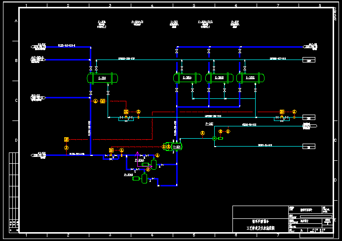 ��a(ch��n)60�f���h(hu��n)���������a(ch��n)�b�ù�ˇ�OӋѭ�h(hu��n)�״��A�� �A��