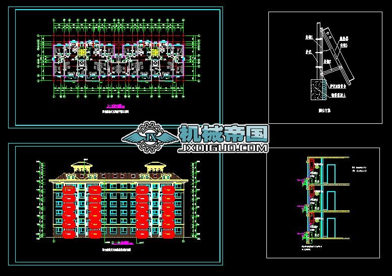 ��_(t��i)�ڒ�̫��܈D��