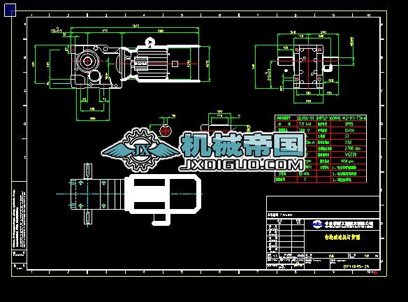 �X݆�p��늙Cӆ؛�D