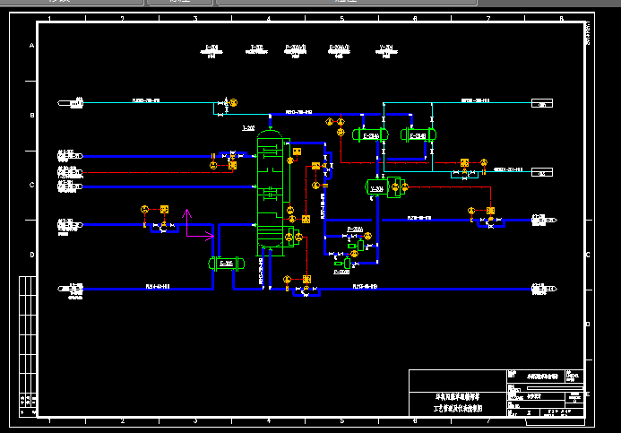 ��a60�f���h���������a�b�ù�ˇ�OӋ�h��������ȡ���s�� �A��