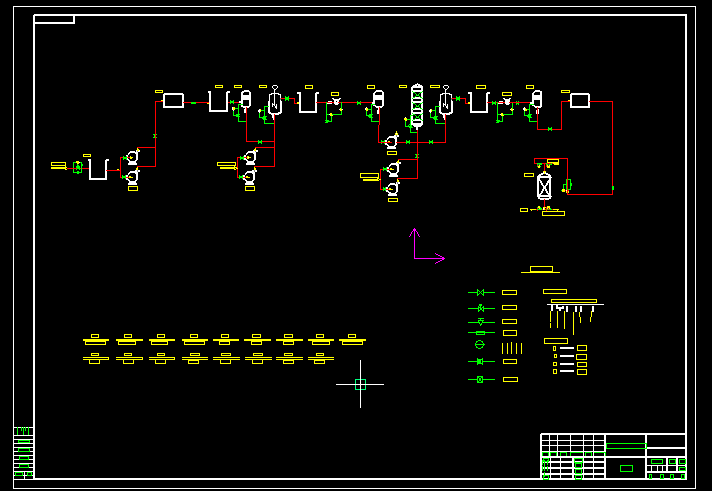 �������c�Ĺ�ˇ���̈D