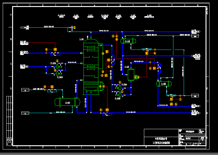 ��a60�f���h���������a�b�ù�ˇ�OӋ�h������ַ��� �A��
