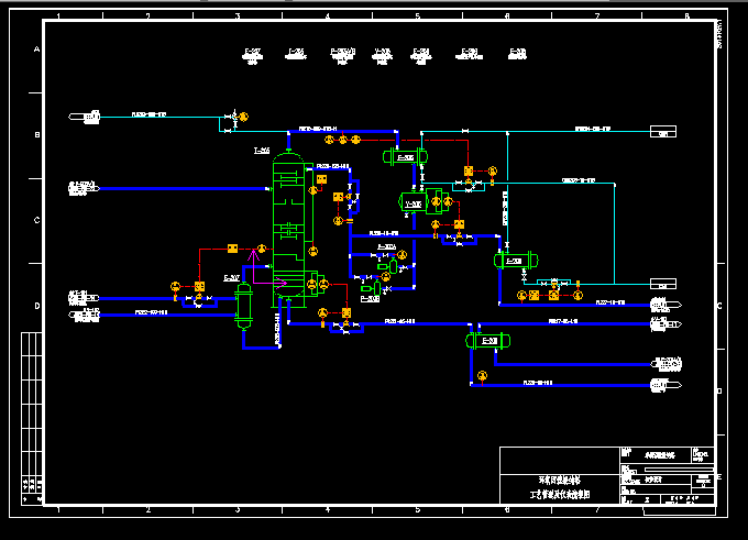 ��a60�f���h���������a�b�ù�ˇ�OӋ�h�������ἃ�� �A��