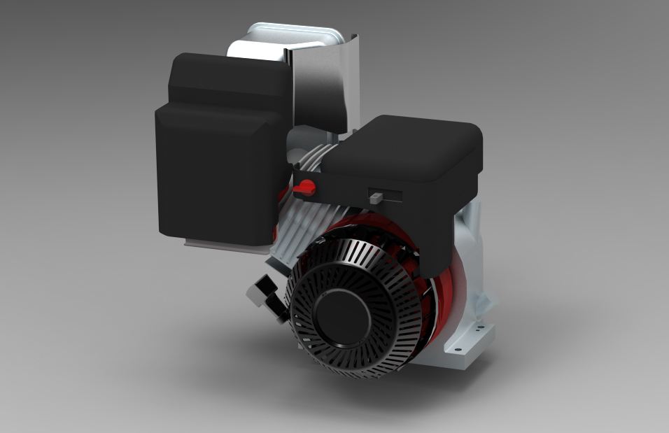 Ħ��܇briggsһandһstratton�l(f��)��(d��ng)�C(j��)