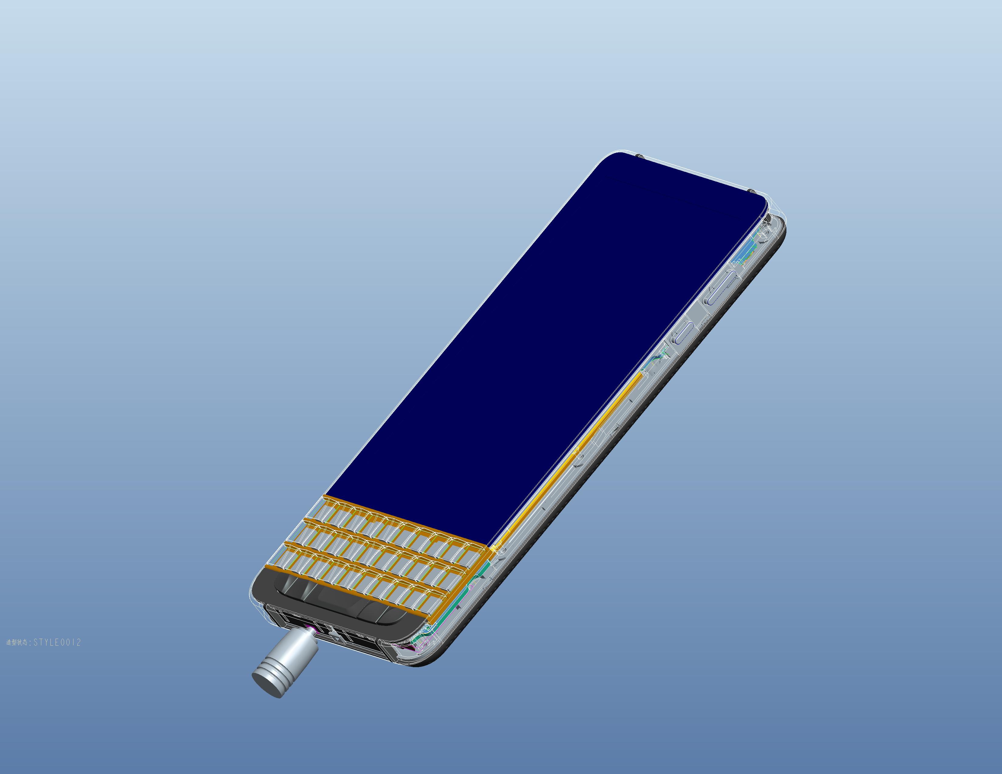 ȫ�I�P�����֙CԴ�ļ��Y���OӋ