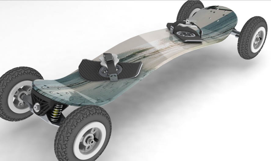 ����܇���S��ģ�D�� solidworks�ļ�