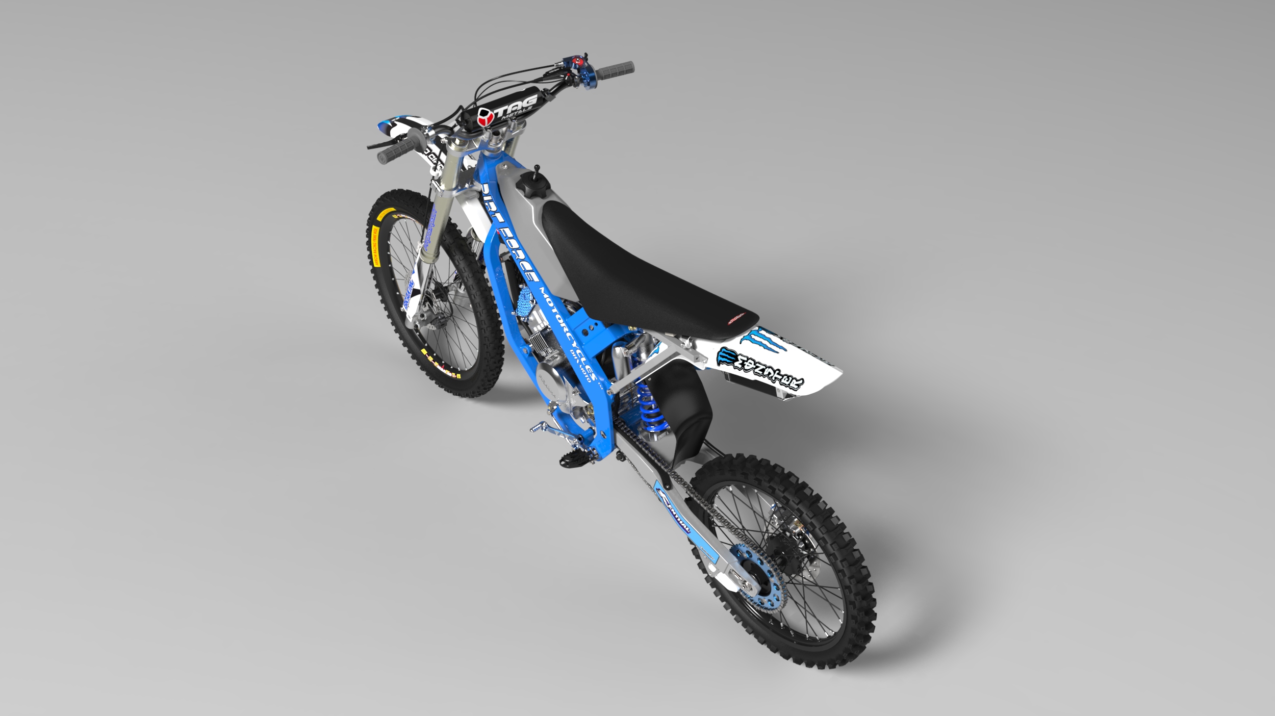 ������ِĦ��܇�Y��