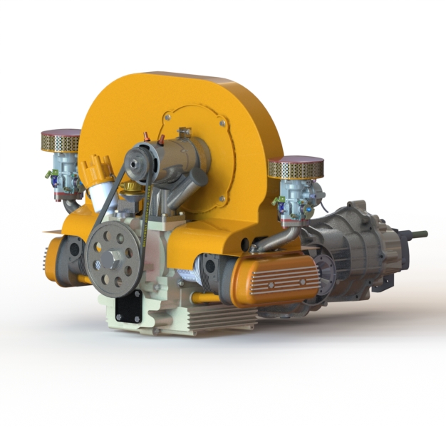 �l�әC�p���������M��