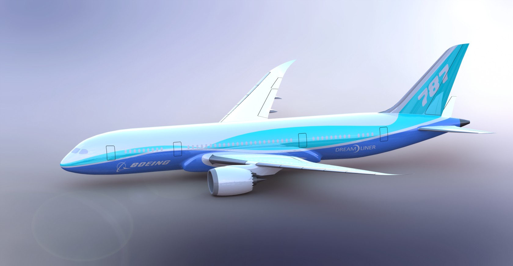 ����787���ÿ͙C