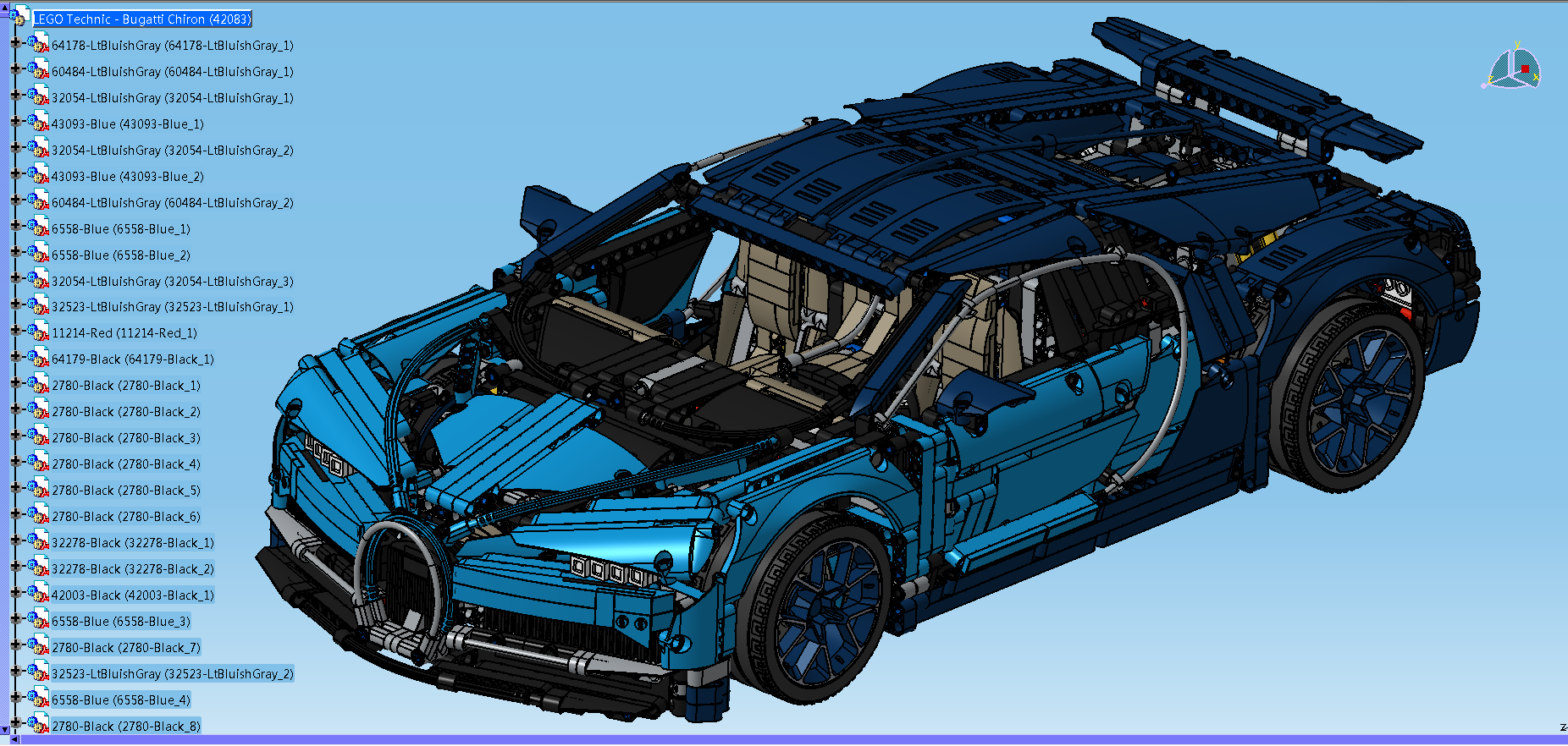 ���� ���ӵ�����