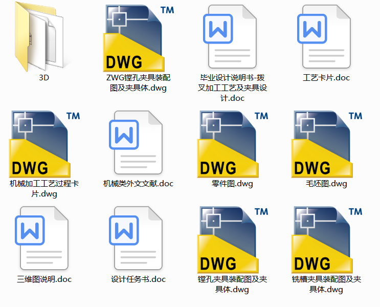 �ܲ�ӹ���ˇ���A���OӋһ���O