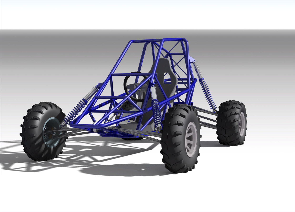 200CCĦ��܇����܇