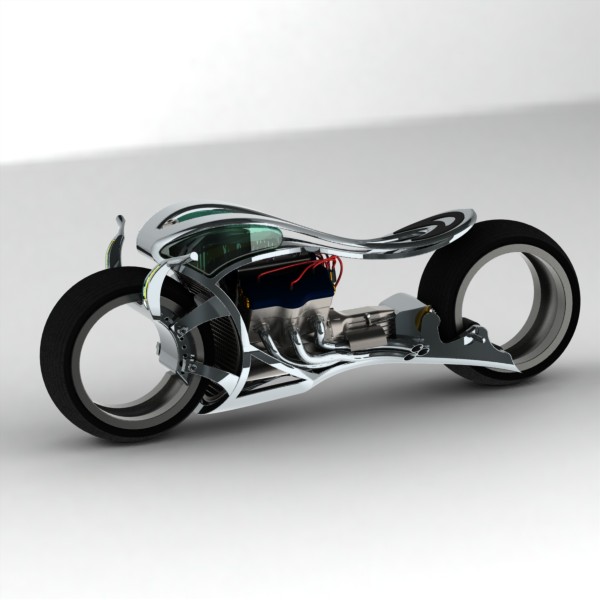 δ������Ħ��܇