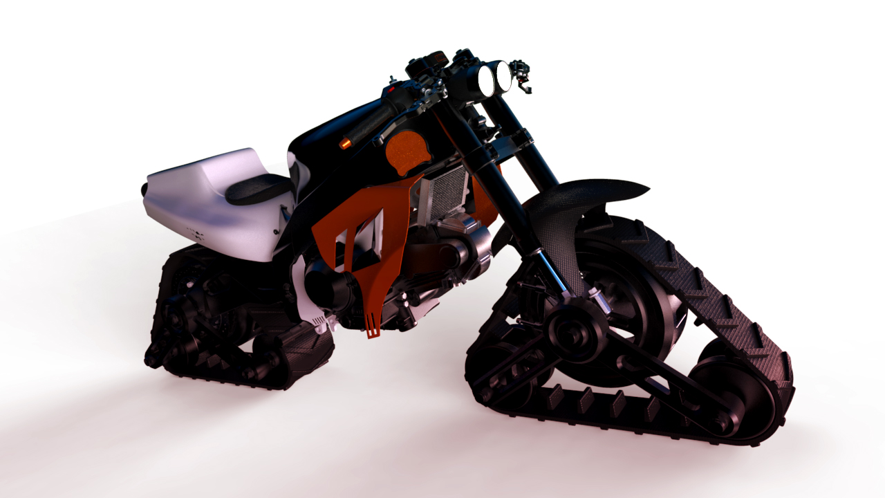 Ħ��܇ѩ��Ħ��