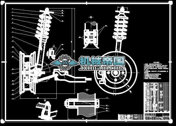 �����d�Ҽ�A0