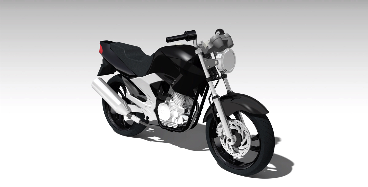 Ħ��܇���R��