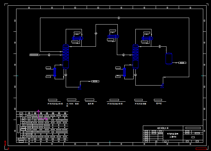 ��ϩ�ƭh(hu��n)�����鹤ˇ�O(sh��)Ӌ(j��)�h(hu��n)�����龫�ƹ���PFD