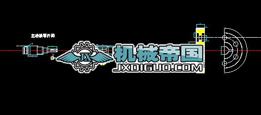 �S ����D���X݆�p����