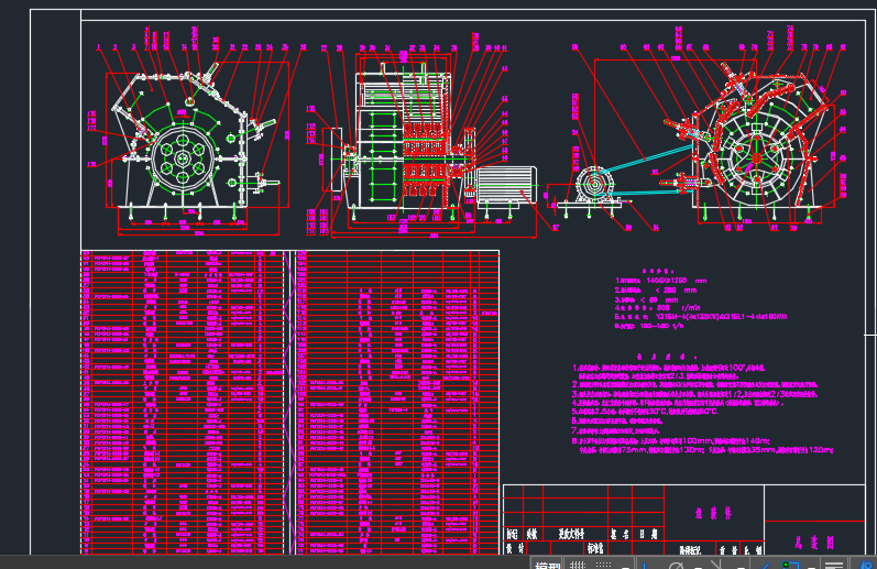 PCF�����鿂�D