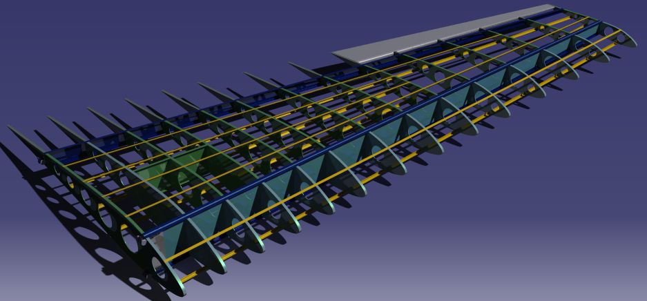 �͙C�C���Y��