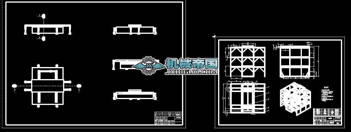 ���w܇��(k��)��ҕ�Dcad