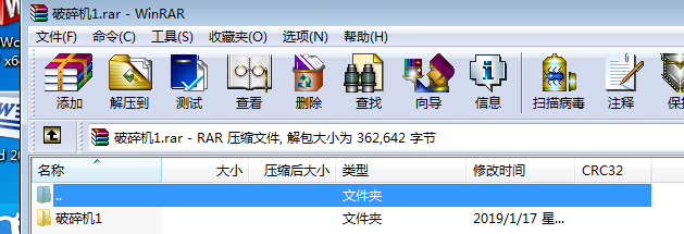 ����C(j��)�D