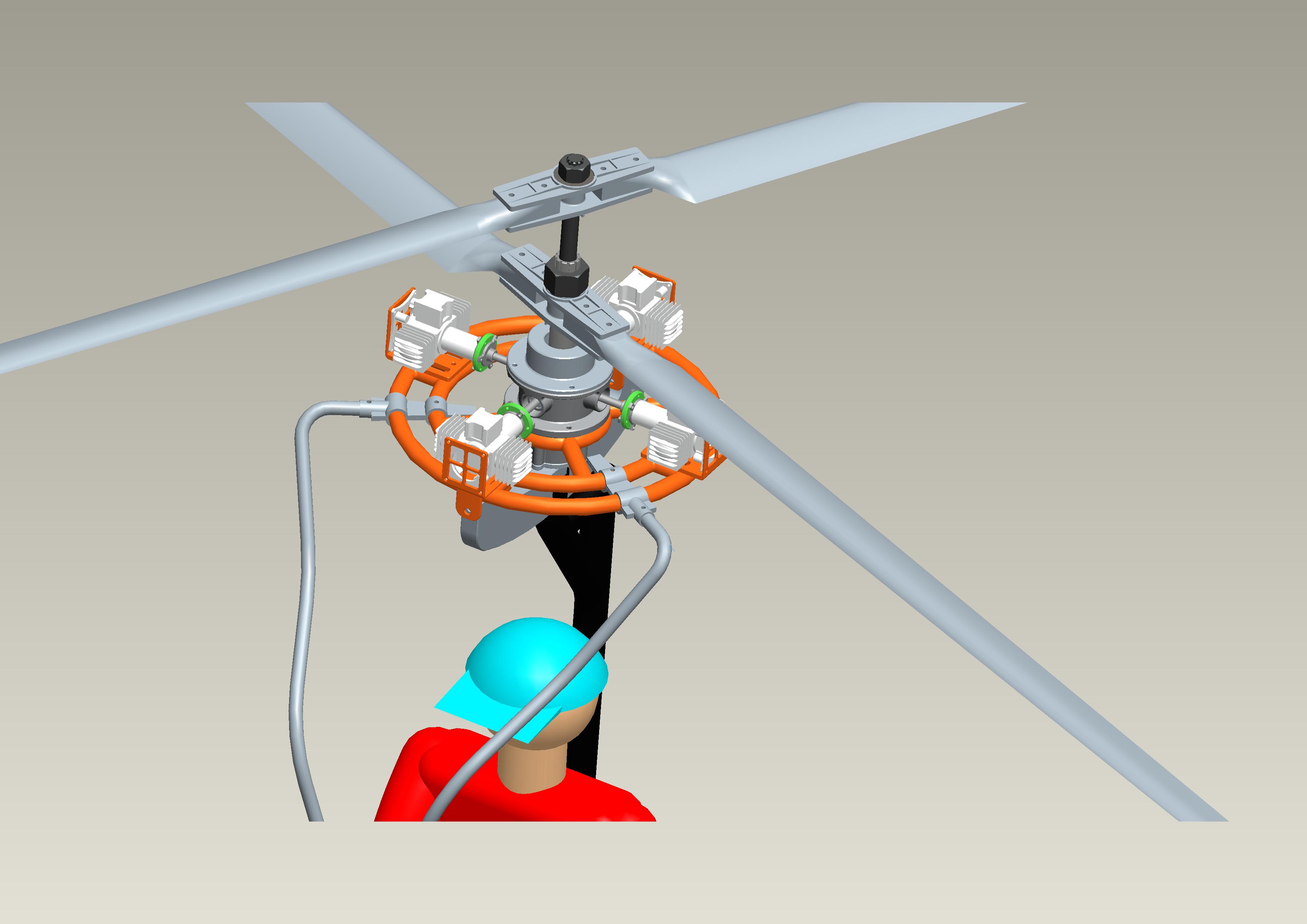 ���S���D(zhu��n)�p����ֱ���C(j��)